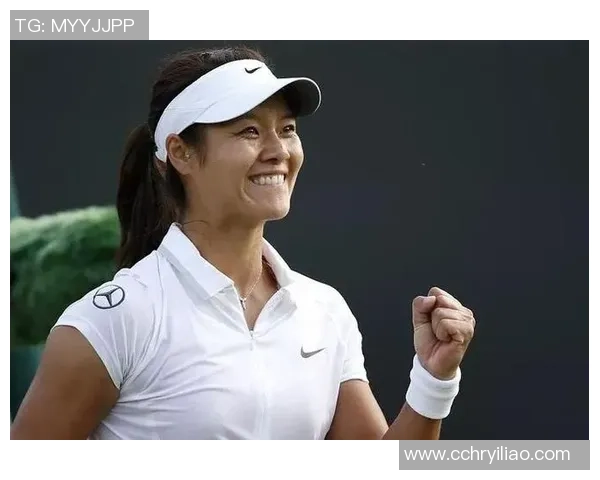 杭州网球队在世界杯预选赛中的状态分析与表现评估