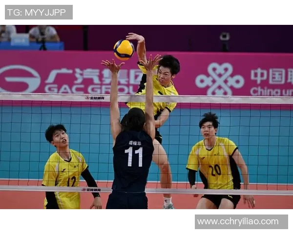 杭州排球队在全国排球节奏排行榜中荣登第九名展现出强劲实力与团队精神