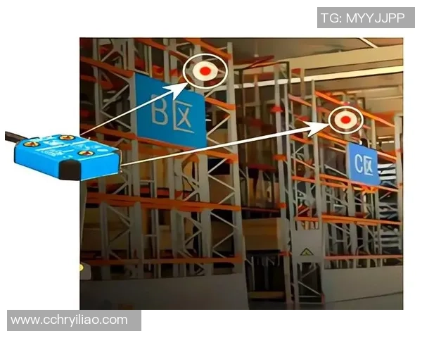 北京篮球队快攻革新之路:战术变革与未来展望解析 北京篮球队快攻革新之路:战术变革与未来展望解析