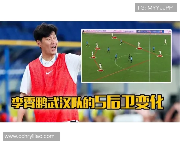 武汉羽毛球队快攻战术解析与实战应用探讨 武汉羽毛球队快攻战术解析与实战应用探讨