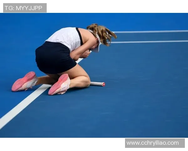 深圳网球队耐力表现数据分析揭示运动员训练与比赛的深层关系 深圳网球队耐力表现数据分析揭示运动员训练与比赛的深层关系