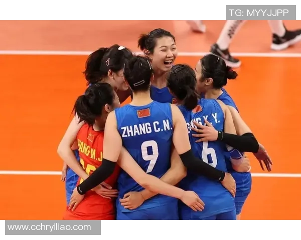 西安足球队转型之路的挑战与机遇全景分析 西安足球队转型之路的挑战与机遇全景分析