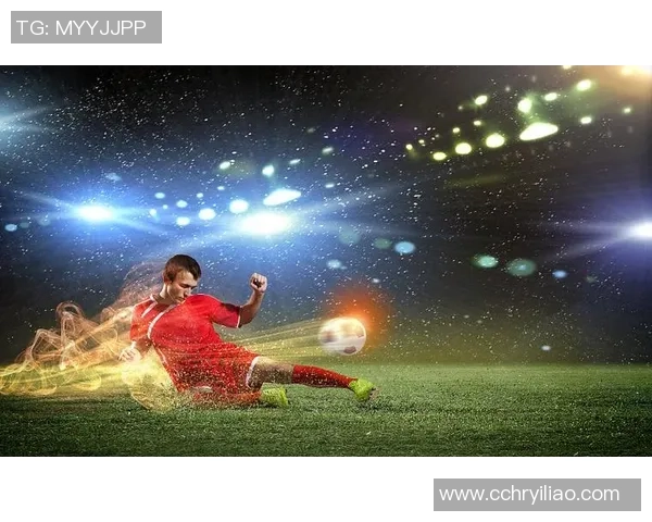 足球明星滑铲技术大比拼谁才是绿茵场上的滑铲王者 足球明星滑铲技术大比拼谁才是绿茵场上的滑铲王者