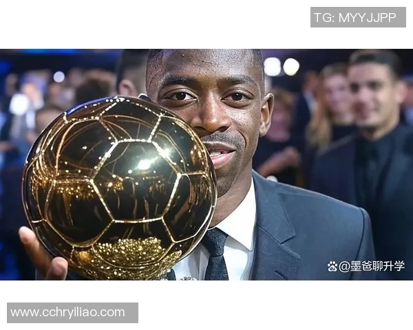 足球明星逆天图揭秘他们背后的奋斗与荣耀之路 足球明星逆天图揭秘他们背后的奋斗与荣耀之路