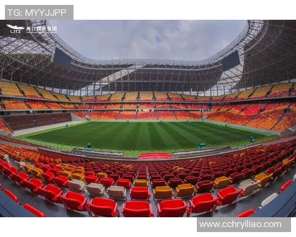 重磅专题：重庆足球队如何实现反击战术的全面革新与发展