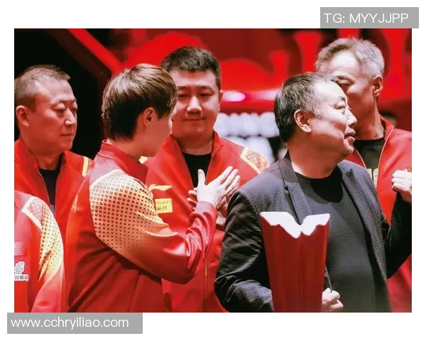 广州乒乓球队的荣耀征程与奥运会的辉煌时刻回顾