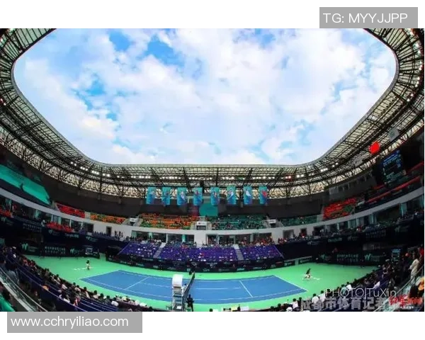 成都网球队在大满贯赛事中的耐力表现分析与点评