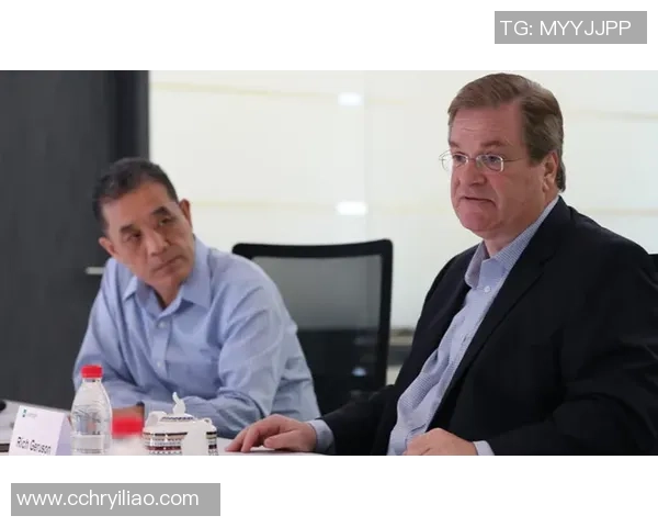 探寻全球足球明星的国籍来源与文化背景分析 探寻全球足球明星的国籍来源与文化背景分析