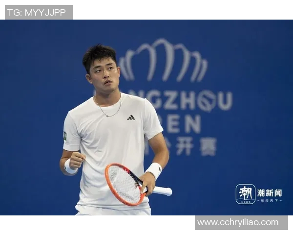 杭州网球队技术分析与战术创新的深度探讨与展望