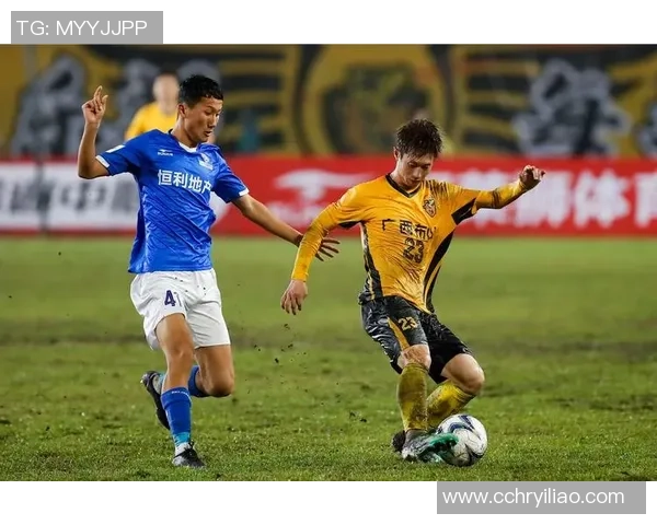 淄博足球盛宴来袭盘点参与活动的足球明星阵容