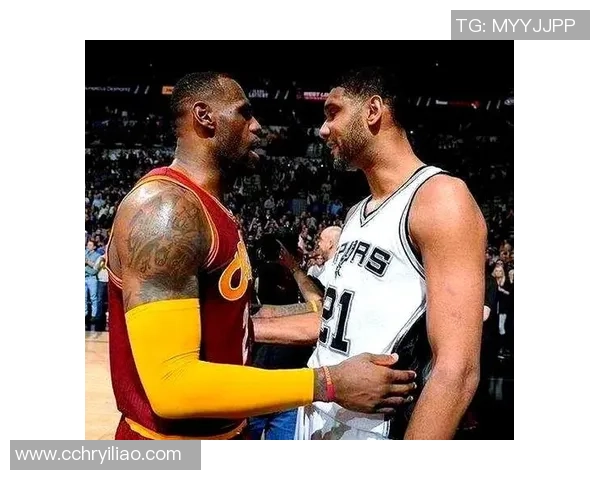 深度对话赵军探讨篮球人生的起伏与梦想追逐之路