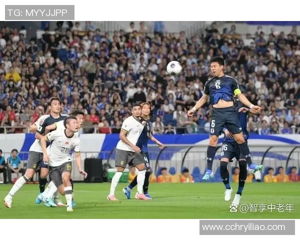 赛后分析：武汉足球队与广州足球队的表现状态及未来展望