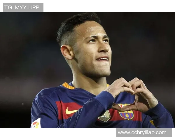 足球明星头像高清合集尽显风采与魅力尽在此处一览无余