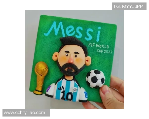 足球明星粘土手工制作教程打造个性化球星模型的创意体验 足球明星粘土手工制作教程打造个性化球星模型的创意体验