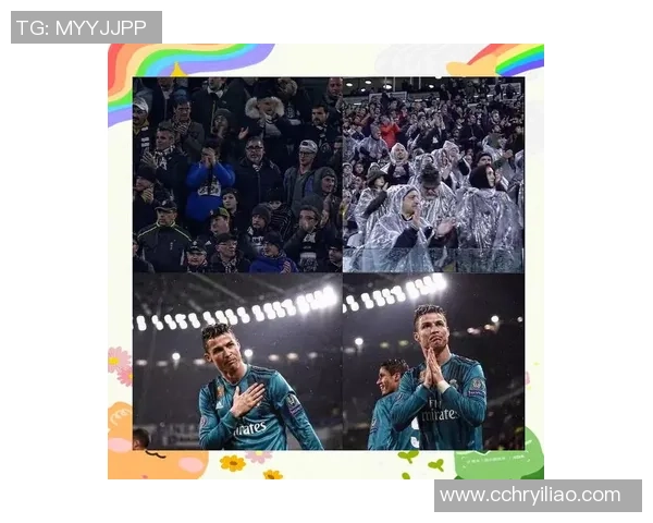 足球明星的成长之路与出生盘点精彩图片分享 足球明星的成长之路与出生盘点精彩图片分享