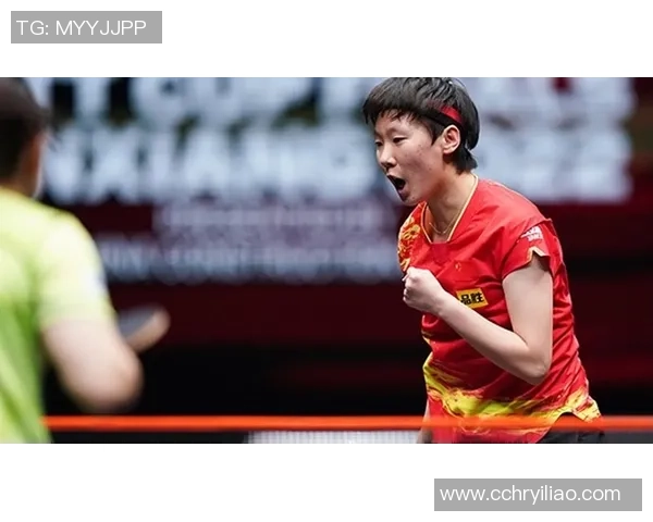 重庆羽毛球队在世界杯中的耐力表现分析与启示