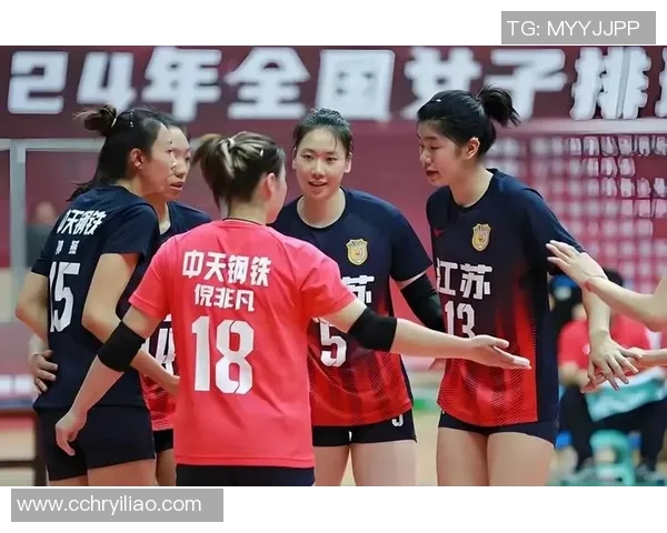 南京排球队比赛经验的创新与变革探讨热议