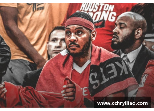 NBA球员Ridge：探寻他的职业生涯和个人生活