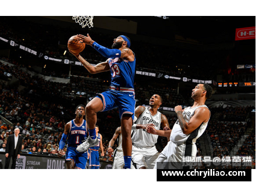 NBA洛杉矶德比：快船与湖人的激烈对决